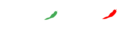 KaraKara Logo